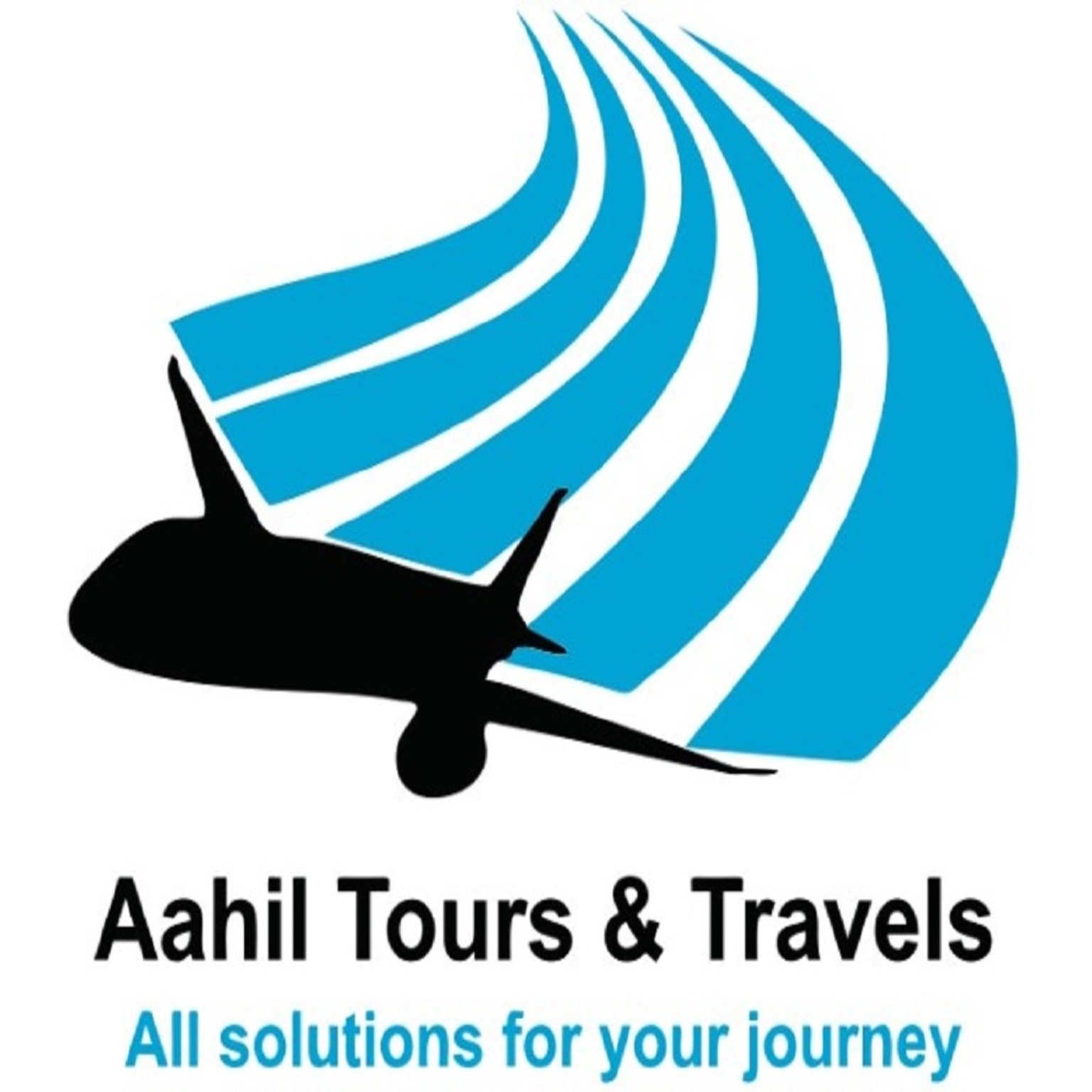 Aahil Tours & Travels (AT&T) Private Limited